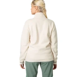 Rothe Midlayer Jacket - Women's