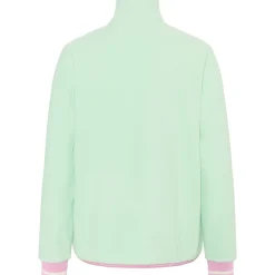 Rothe Midlayer Jacket - Women's