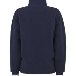 Rothe Midlayer Jacket - Women's