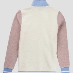 Rothe Midlayer Jacket - Women's