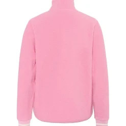 Rothe Midlayer Jacket - Women's