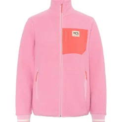 Rothe Midlayer Jacket - Women's