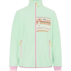 Rothe Midlayer Jacket - Women's