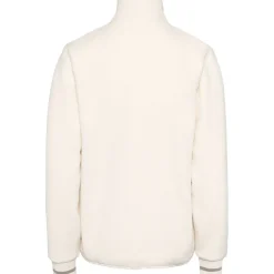 Rothe Midlayer Jacket - Women's