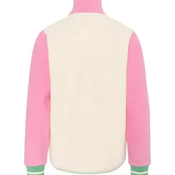 Rothe Midlayer Jacket - Women's