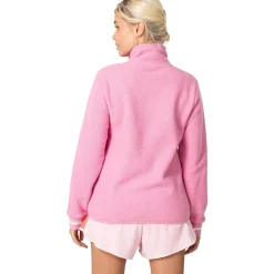 Rothe Midlayer Jacket - Women's