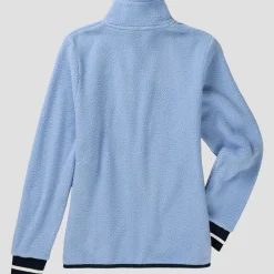 Rothe Midlayer Jacket - Women's