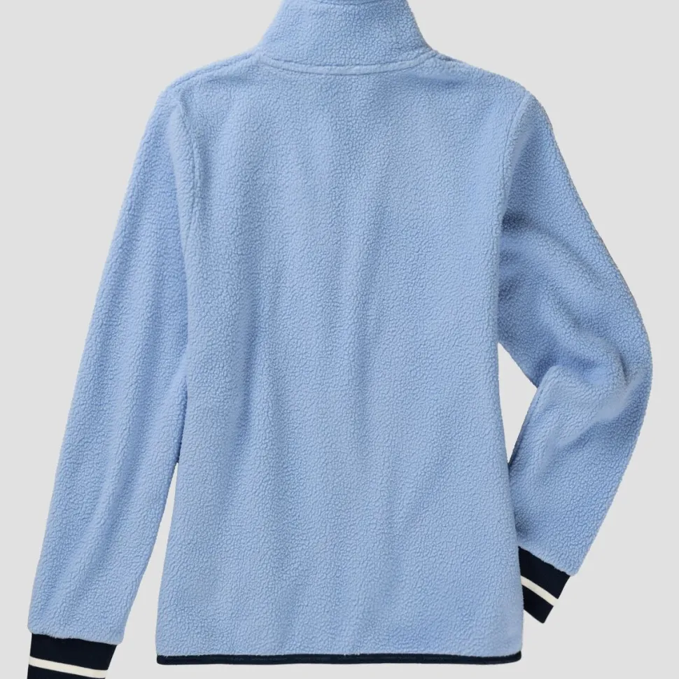 Rothe Midlayer Jacket - Women's