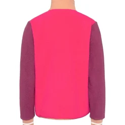 Rothe Midlayer Jacket - Women's