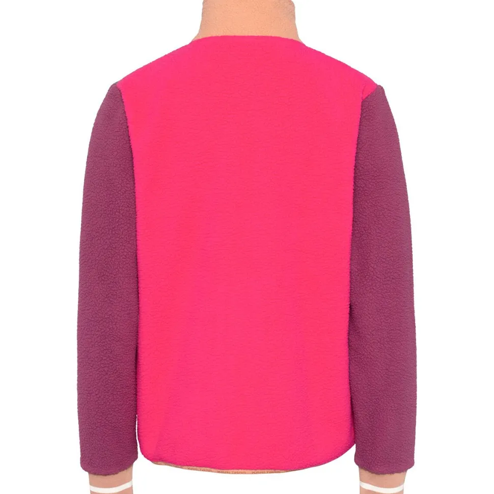 Rothe Midlayer Jacket - Women's