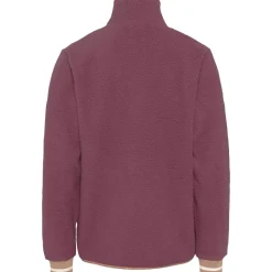 Rothe Midlayer Jacket - Women's