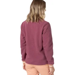 Rothe Midlayer Jacket - Women's