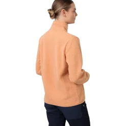 Rothe Midlayer Jacket - Women's