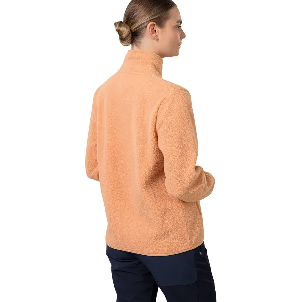Rothe Midlayer Jacket - Women's