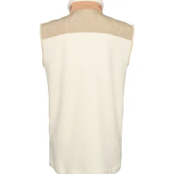 Rothe Quilted Vest - Women's