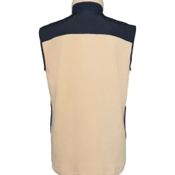 Rothe Quilted Vest - Women's