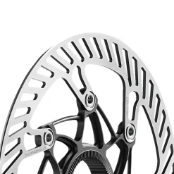 03 Rotor