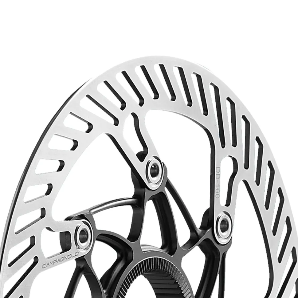 03 Rotor