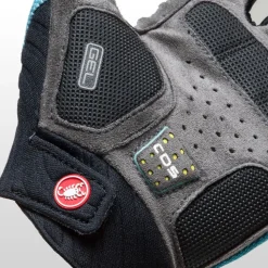 Roubaix Gel 2 Glove - Women's