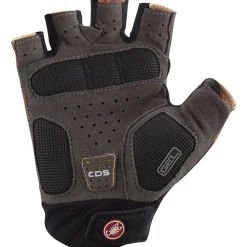 Roubaix Gel 2 Glove - Women's