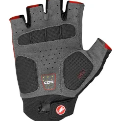 Roubaix Gel 2 Glove - Women's