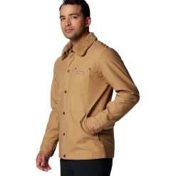 Roughtail Utility Jacket - Men's
