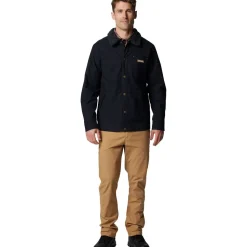 Roughtail Utility Jacket - Men's