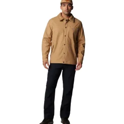 Roughtail Utility Jacket - Men's