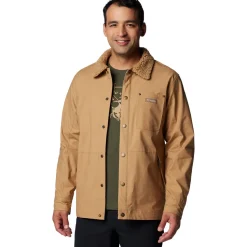 Roughtail Utility Jacket - Men's