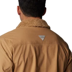 Roughtail Utility Jacket - Men's
