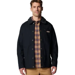 Roughtail Utility Jacket - Men's