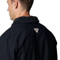 Roughtail Utility Jacket - Men's