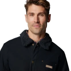 Roughtail Utility Jacket - Men's