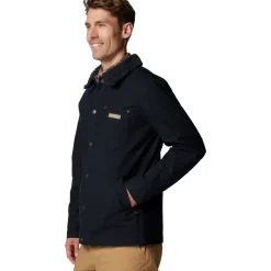 Roughtail Utility Jacket - Men's