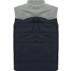 Rounder Vest - Men's