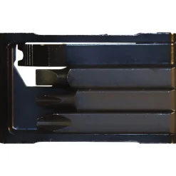 Roundhouse Belt + Tool