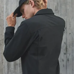 Rouse Shirt - Men's