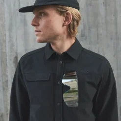 Rouse Shirt - Men's