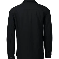 Rouse Shirt - Men's