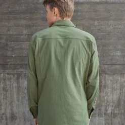 Rouse Shirt - Men's
