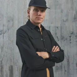 Rouse Shirt - Men's