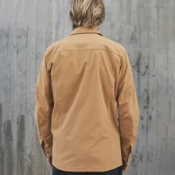 Rouse Shirt - Men's