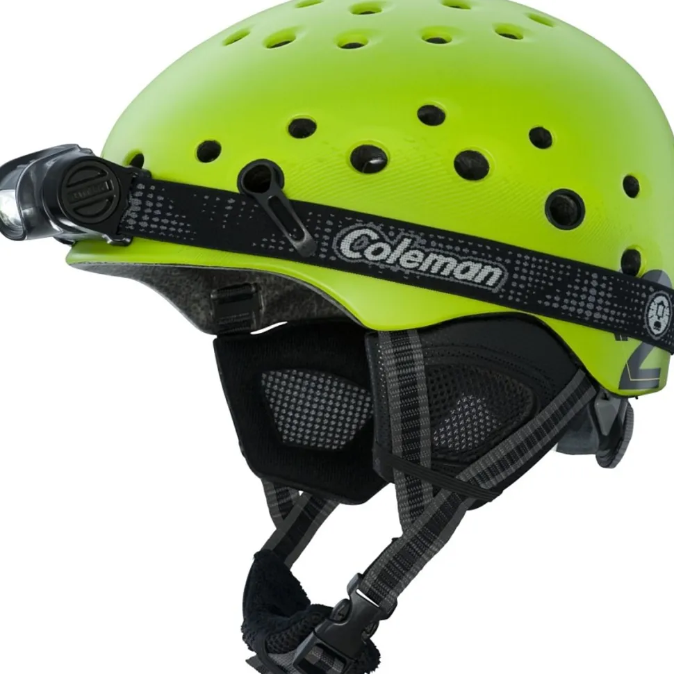 Route Helmet
