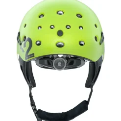 Route Helmet