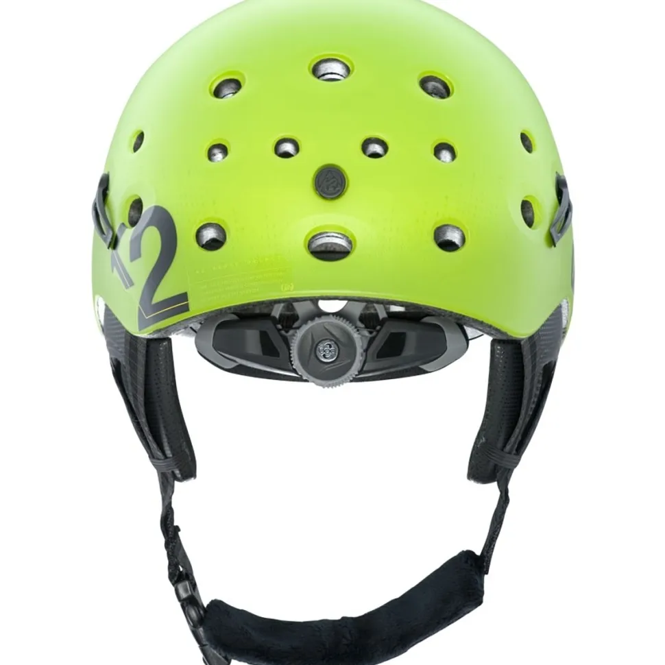 Route Helmet