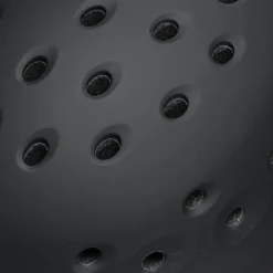 Route Helmet