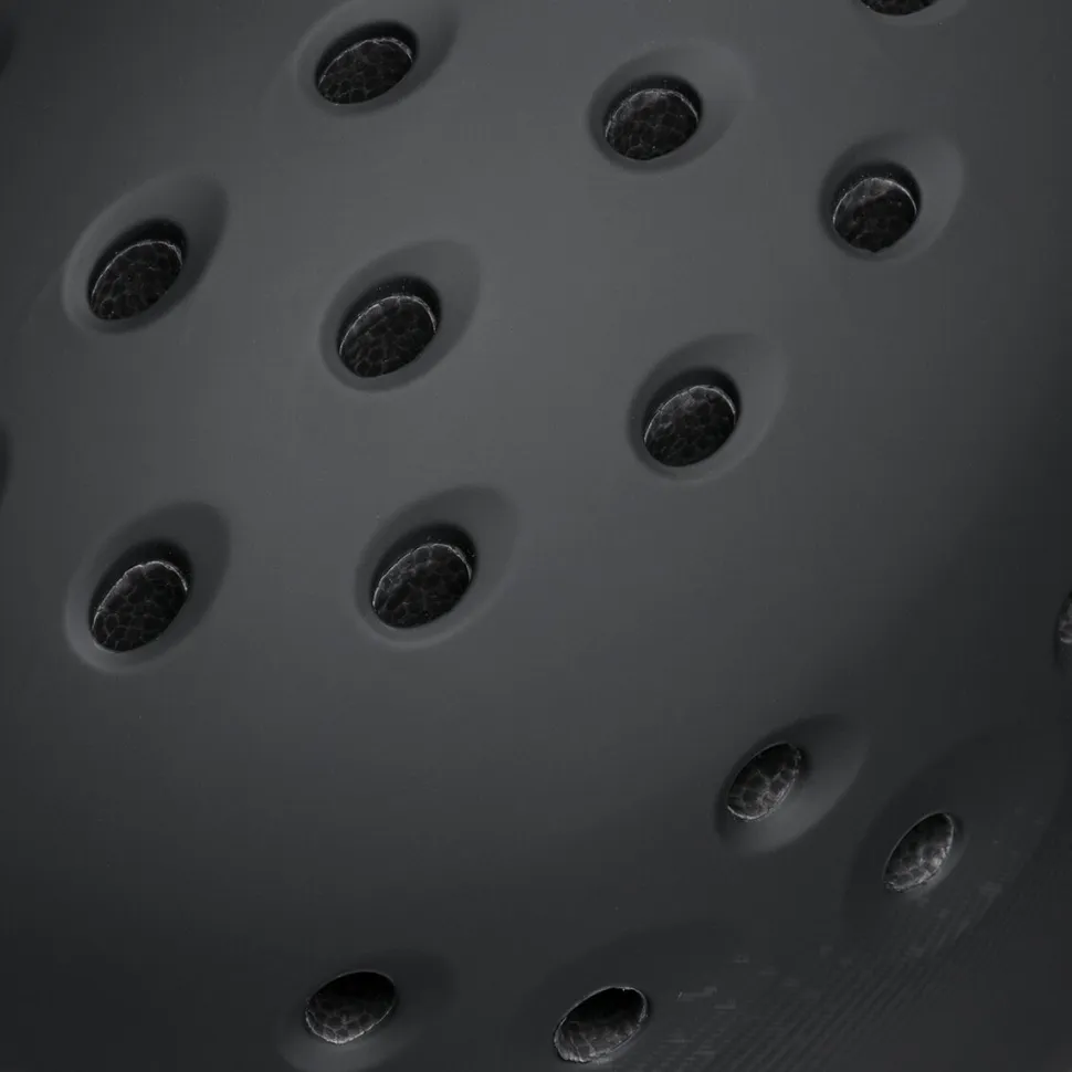 Route Helmet