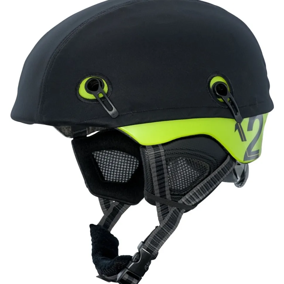 Route Helmet