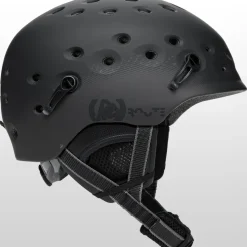 Route Helmet