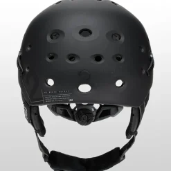 Route Helmet